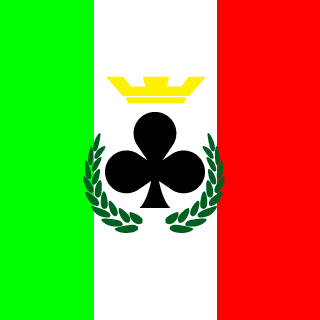 _Nefasto1337_'s emblem