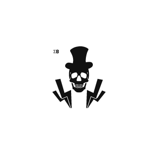 Aspetti_Signore's emblem