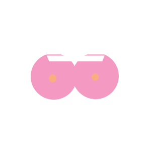 FunSkilZZ's emblem