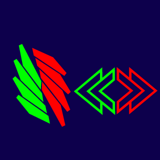 otula1bw's emblem