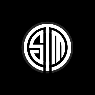 AlMighTY___SPY's emblem