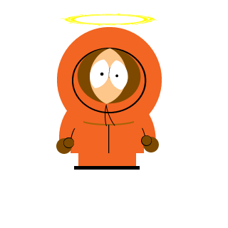 KekMemScreamer's emblem