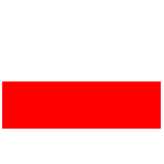 bkalwik's emblem