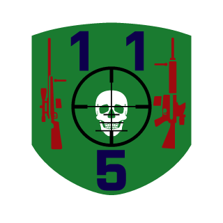 StaySalty115's emblem