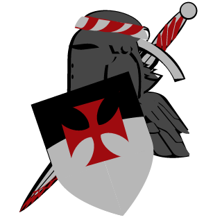 513ea32547a37391's emblem