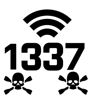 YaOnlyLivvOnce18's emblem