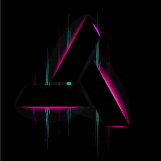 Shiisui12343's emblem