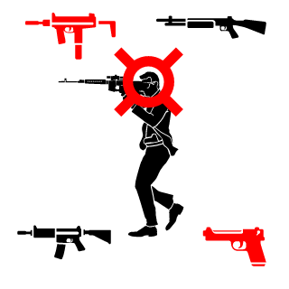 FVK-Olfer974's emblem