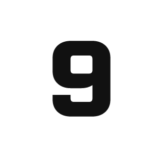 CRassassin9's emblem