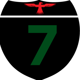 GitsNShiggle's emblem