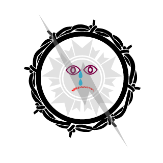 13das's emblem