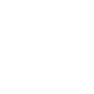 madkiss81's emblem