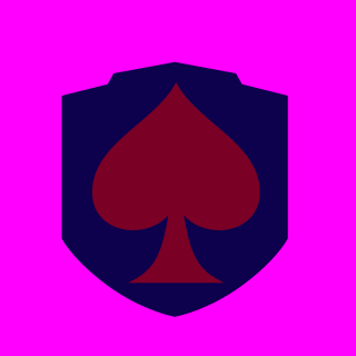 senosiris99's emblem