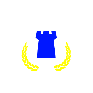 pun1sher26's emblem