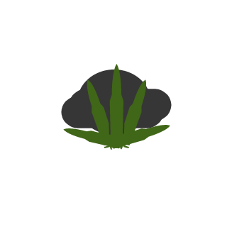 vJuk4's emblem