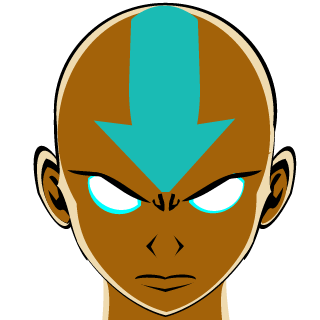 KABESAA's emblem