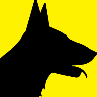 csipszsos's emblem