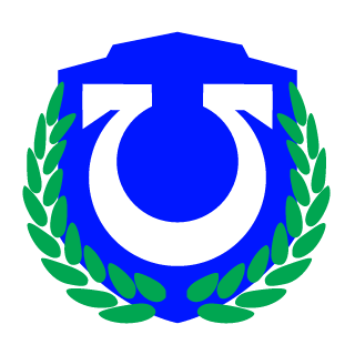 theaceawesome's emblem