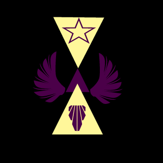 HeyImKrunk's emblem