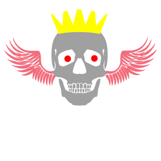 charlestomWTF's emblem