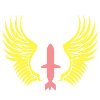 ip999's emblem