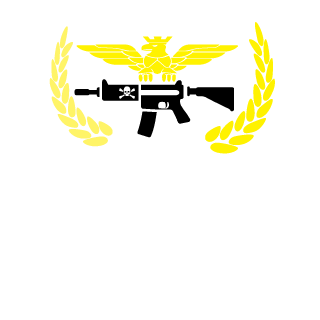 12TAce's emblem