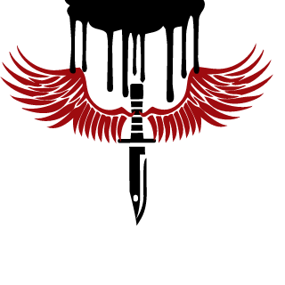 FTP Weston's emblem