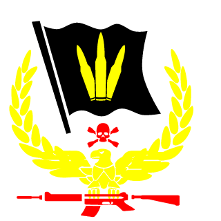 1303120199's emblem