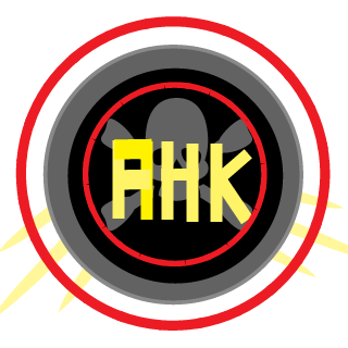 Frederick33's emblem