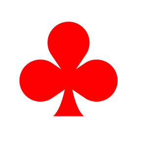 BMT9's emblem