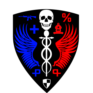 Angry_Ferra's emblem