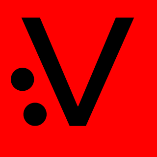 Fravennna's emblem