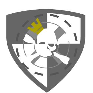 Badismal's emblem
