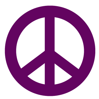 d00bler's emblem