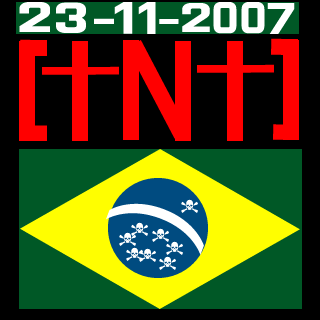 Pvt_Duda's emblem