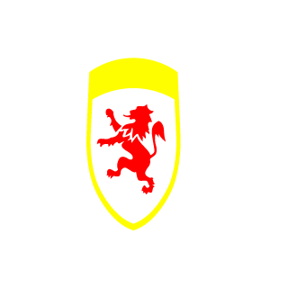 DarkRavinZA's emblem