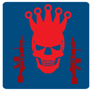17BamBam17's emblem