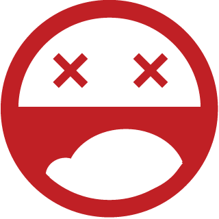 Chasubii's emblem