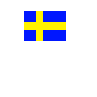 F4tzo's emblem