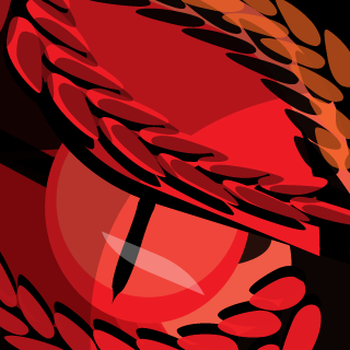 Band00ry_'s emblem