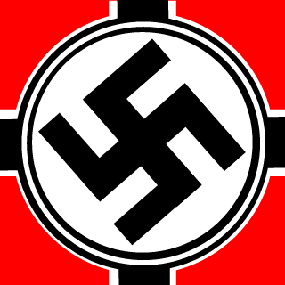 ashtoka's emblem