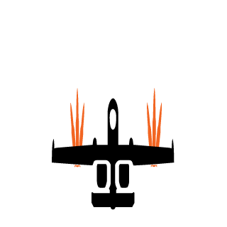 StealthTWK's emblem