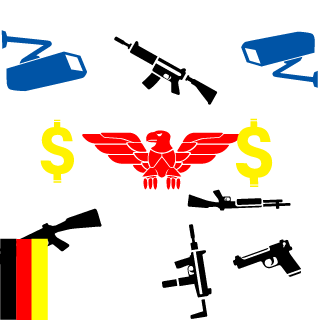 Gina2274's emblem
