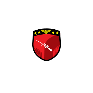 Berntzen1's emblem