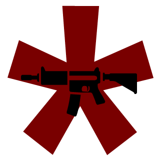 Drykosc's emblem