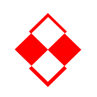 Macias211's emblem