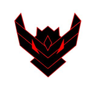 Piphies's emblem