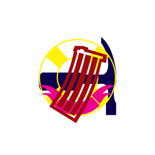 1VolkodaV123's emblem