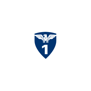 HAKshe's emblem