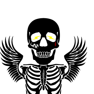 mojaka1998's emblem